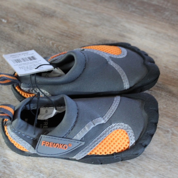 Boys Fresko Water Shoes - Picture 2 of 2